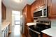 1122 N Clark Unit 1203, Chicago, IL 60610