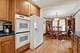 708 S Vine, Park Ridge, IL 60068