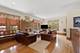 708 S Vine, Park Ridge, IL 60068