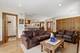 708 S Vine, Park Ridge, IL 60068