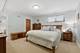 708 S Vine, Park Ridge, IL 60068