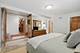 708 S Vine, Park Ridge, IL 60068