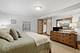 708 S Vine, Park Ridge, IL 60068