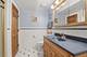 708 S Vine, Park Ridge, IL 60068