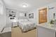 708 S Vine, Park Ridge, IL 60068
