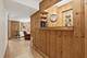 708 S Vine, Park Ridge, IL 60068