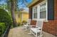 708 S Vine, Park Ridge, IL 60068