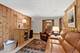 708 S Vine, Park Ridge, IL 60068