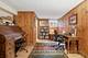 708 S Vine, Park Ridge, IL 60068