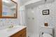 708 S Vine, Park Ridge, IL 60068