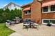 708 S Vine, Park Ridge, IL 60068
