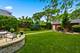 708 S Vine, Park Ridge, IL 60068