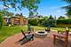 708 S Vine, Park Ridge, IL 60068
