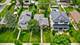 708 S Vine, Park Ridge, IL 60068