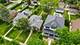 708 S Vine, Park Ridge, IL 60068