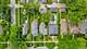 708 S Vine, Park Ridge, IL 60068