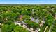 708 S Vine, Park Ridge, IL 60068