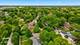 708 S Vine, Park Ridge, IL 60068