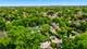 708 S Vine, Park Ridge, IL 60068