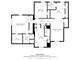708 S Vine, Park Ridge, IL 60068