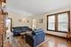 708 S Vine, Park Ridge, IL 60068