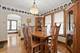 708 S Vine, Park Ridge, IL 60068