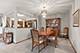 18059 Florida Unit 118, Orland Park, IL 60467
