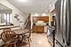 18059 Florida Unit 118, Orland Park, IL 60467