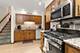 18059 Florida Unit 118, Orland Park, IL 60467
