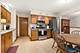 18059 Florida Unit 118, Orland Park, IL 60467