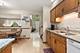 18059 Florida Unit 118, Orland Park, IL 60467