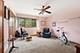 18059 Florida Unit 118, Orland Park, IL 60467