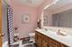 18059 Florida Unit 118, Orland Park, IL 60467