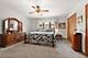 18059 Florida Unit 118, Orland Park, IL 60467