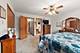 18059 Florida Unit 118, Orland Park, IL 60467