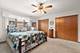 18059 Florida Unit 118, Orland Park, IL 60467
