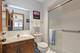 18059 Florida Unit 118, Orland Park, IL 60467