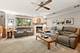 18059 Florida Unit 118, Orland Park, IL 60467