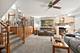 18059 Florida Unit 118, Orland Park, IL 60467