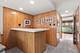 18059 Florida Unit 118, Orland Park, IL 60467