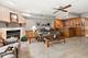 18059 Florida Unit 118, Orland Park, IL 60467