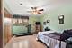 18059 Florida Unit 118, Orland Park, IL 60467