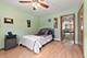 18059 Florida Unit 118, Orland Park, IL 60467