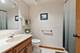 18059 Florida Unit 118, Orland Park, IL 60467