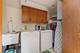 18059 Florida Unit 118, Orland Park, IL 60467