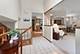 18059 Florida Unit 118, Orland Park, IL 60467