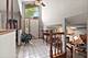 18059 Florida Unit 118, Orland Park, IL 60467