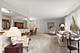 18059 Florida Unit 118, Orland Park, IL 60467