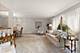 18059 Florida Unit 118, Orland Park, IL 60467
