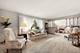 18059 Florida Unit 118, Orland Park, IL 60467